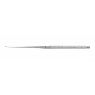 Medline # MDS1821302 - HOOK, SKIN, KLEINERT-KUTZ, SZ 2, 6.25