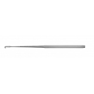 Medline # MDS1821602 - HOOK, DELICATE, JOSEPH, 2-PRNG, 2MM, 6.25