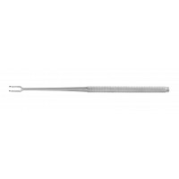 Medline #MDS1821605
