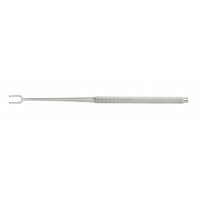 Medline #MDS1821607