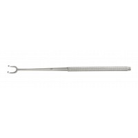 Medline #MDS1821610