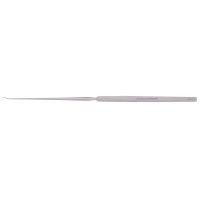 Medline #MDS1822201