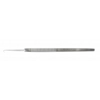 Medline #MDS1822816