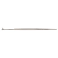 Medline #MDS1823514