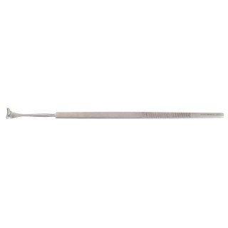 Medline # MDS1823514 - RETRACTOR, CUSHING, DELICATE 14MM, EACH