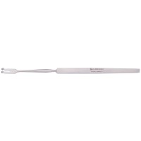 Medline #MDS1823610