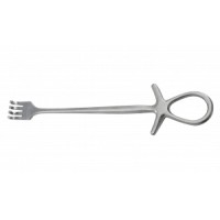Medline #MDS1826004