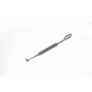 Medline # MDS1830201 - RETRACTOR, MEYERDING, 18X7MM, 7