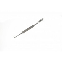Medline #MDS1830202
