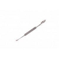 Medline #MDS1830204