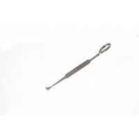 Medline #MDS1830205