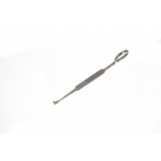 Medline # MDS1830205 - RETRACTOR, MEYERDING, 10X3MM, 7