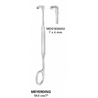 Medline #MDS1830206