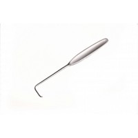 Medline #MDS1830419