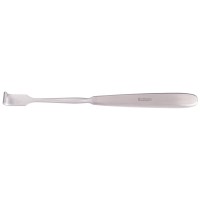 Medline #MDS1830620