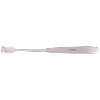 Medline # MDS1830620 - RETRACTOR, LITTLE, 12X14MM, 8