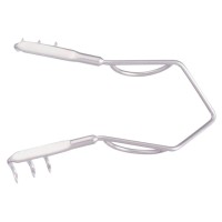 Medline #MDS1830750