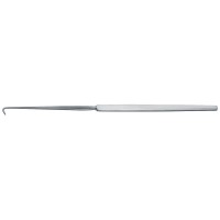 Medline #MDS1831413