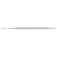 Medline #MDS1831603