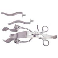 Medline #MDS1833914