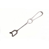 Medline #MDS1834426