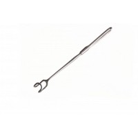 Medline #MDS1834822