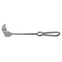 Medline #MDS1836460
