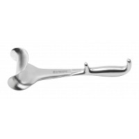 Medline #MDS1837825