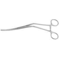 Medline #MDS1838569