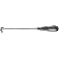 Medline #MDS1840503