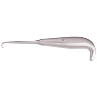 Medline #MDS1842944