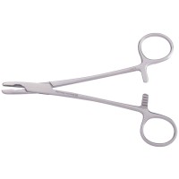 Medline #MDS1845635