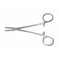 Medline #MDS1845636