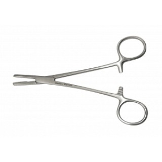 Medline # MDS1845636 - FORCEP, ORTHO, WIRE-PULLING, 1MM, 6.5