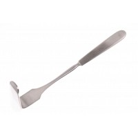 Medline #MDS1848027