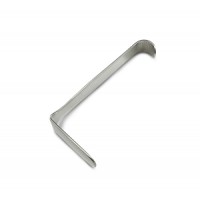 Medline #MDS1848273