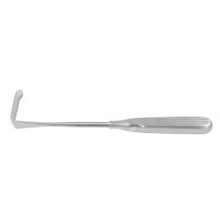 Medline #MDS1849445