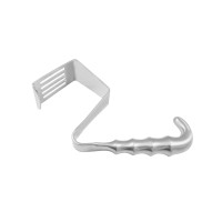 Medline #MDS1849690