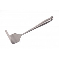 Medline #MDS1852090