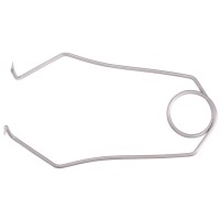 Medline #MDS1860109