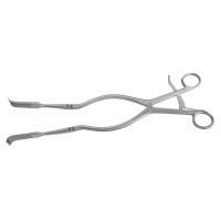 Medline #MDS1865412