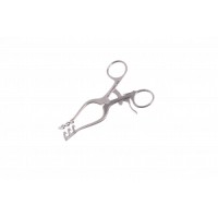Medline #MDS1866213