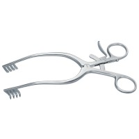 Medline #MDS1868019
