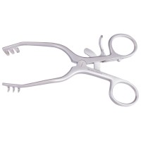 Medline #MDS1868814