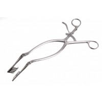 Medline #MDS1869031