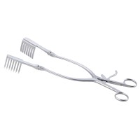Medline #MDS1869232