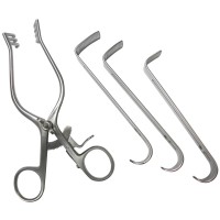 Medline #MDS1872302