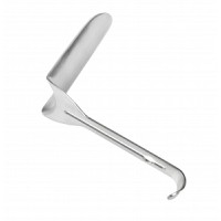 Medline #MDS1875402