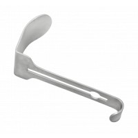 Medline #MDS1875403