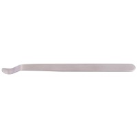 Medline #MDS1876168